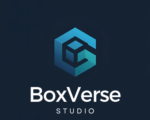 BoxVerse Studio